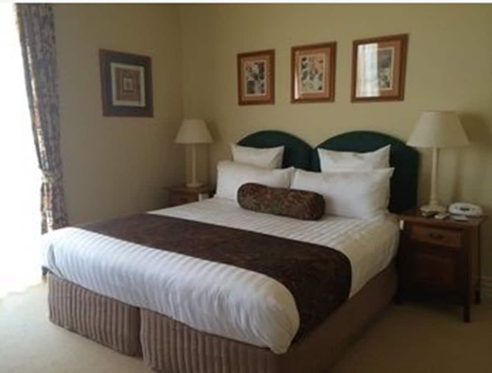 Royal Exchange Hotel Broken Hill Ngoại thất bức ảnh
