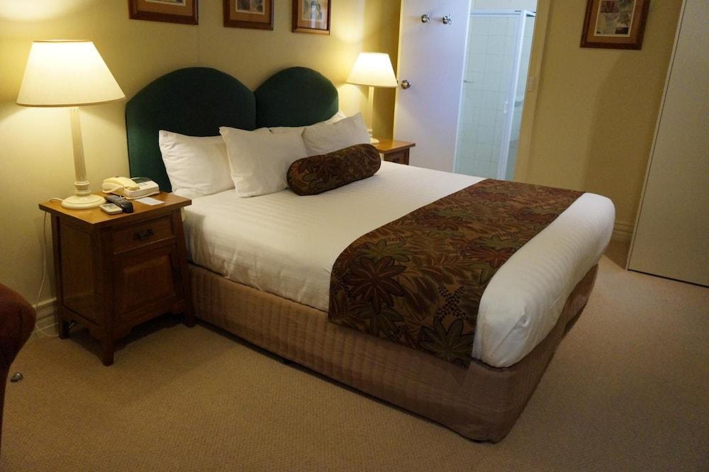 Royal Exchange Hotel Broken Hill Ngoại thất bức ảnh