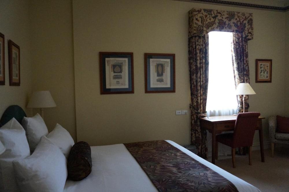 Royal Exchange Hotel Broken Hill Ngoại thất bức ảnh