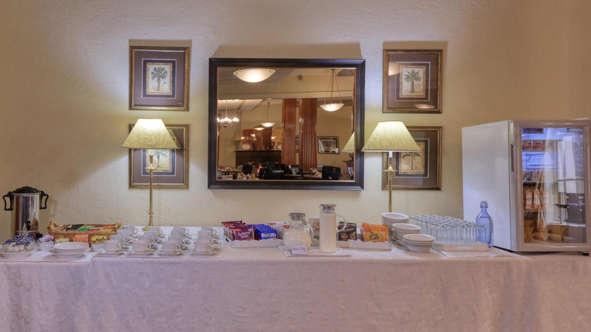 Royal Exchange Hotel Broken Hill Ngoại thất bức ảnh